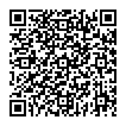 QR code for LHM 301