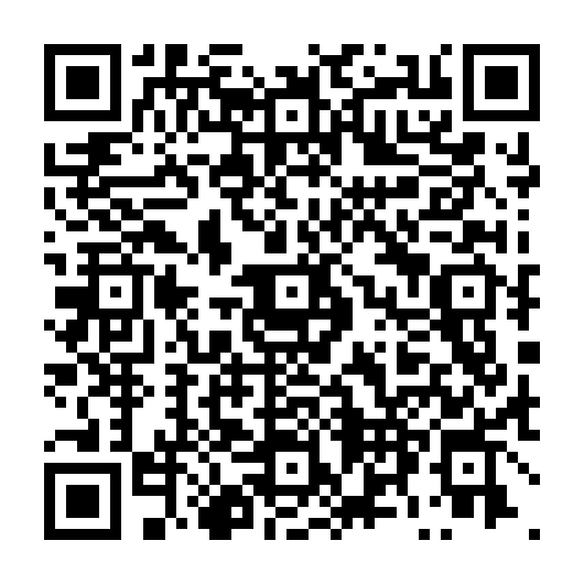 QR code for plate LHM 239