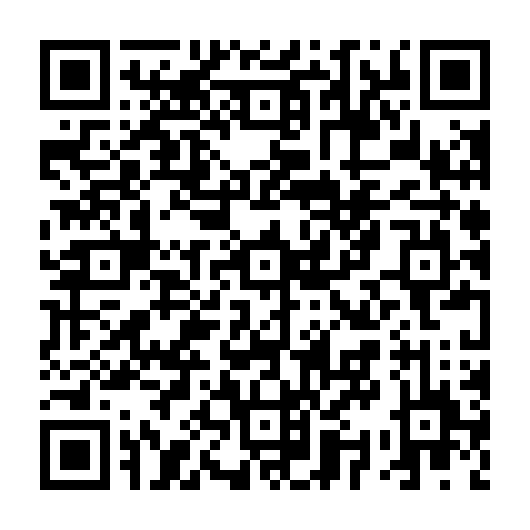 QR code for LHM303