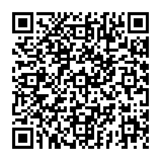 QR code for LHN 512