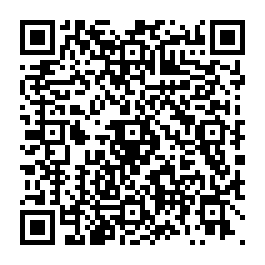 QR code for LHN 554