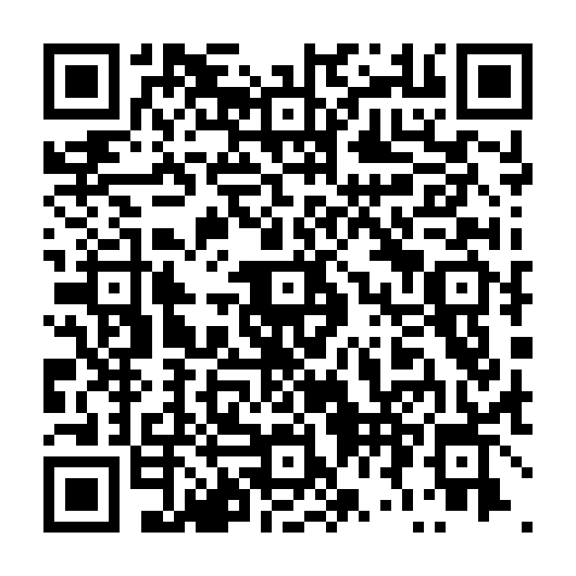 QR code for LHN 573