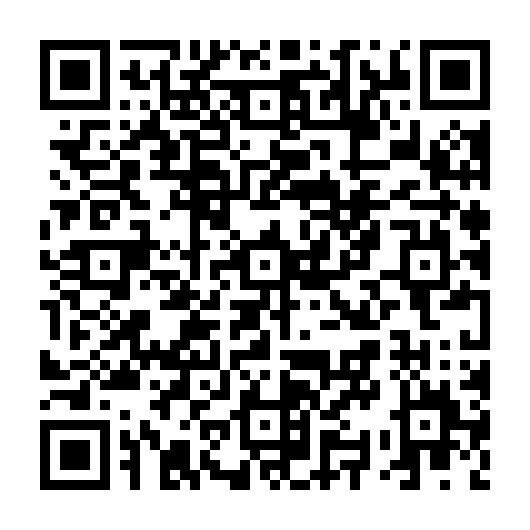 QR code for LHO 057