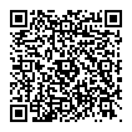 QR code for plate LHO 045