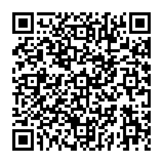 QR code for LHP 634
