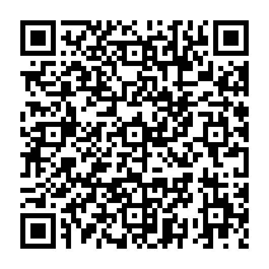 QR code for LHP 772