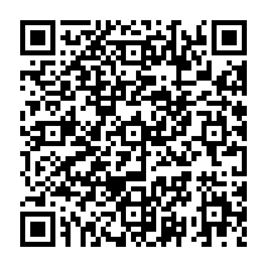 QR code for LHQ031
