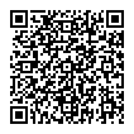 QR code for LHR 214
