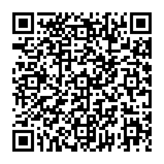 QR code for LHR 557