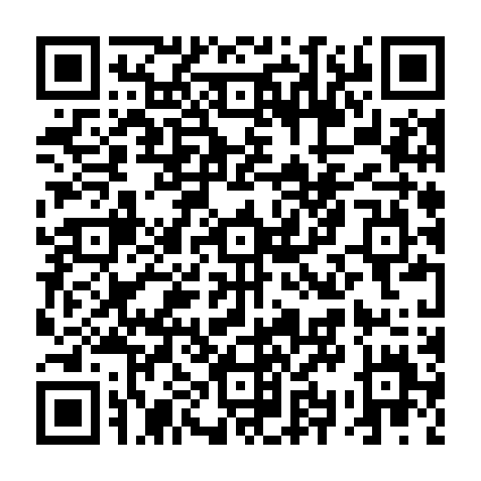 QR code for LHR 990