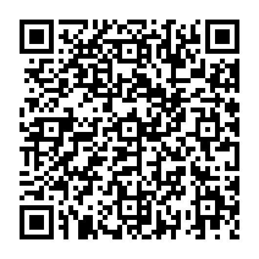 QR code for plate LHR 480