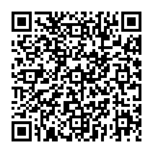QR code for LHS 146