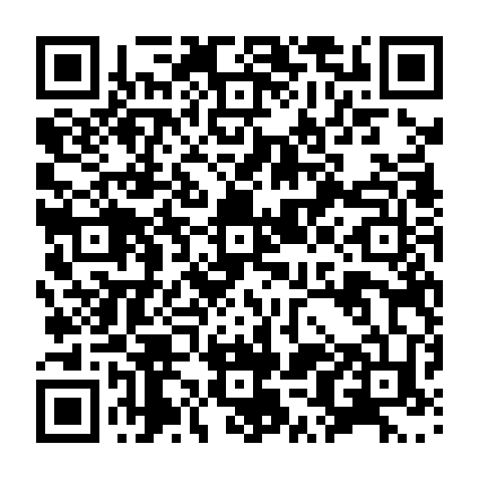 QR code for LHS 367