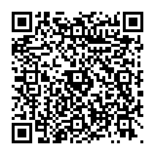 QR code for LHS 408