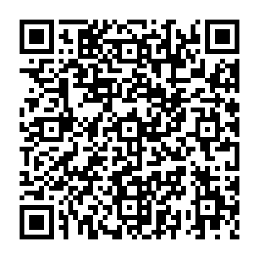 QR code for LHS 611