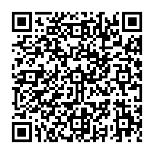 QR code for LHS 729