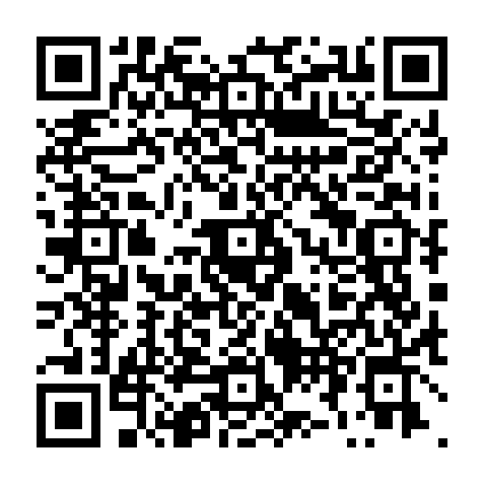 QR code for LHT 621