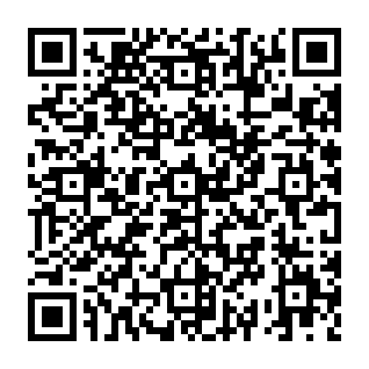 QR code for LHU 444