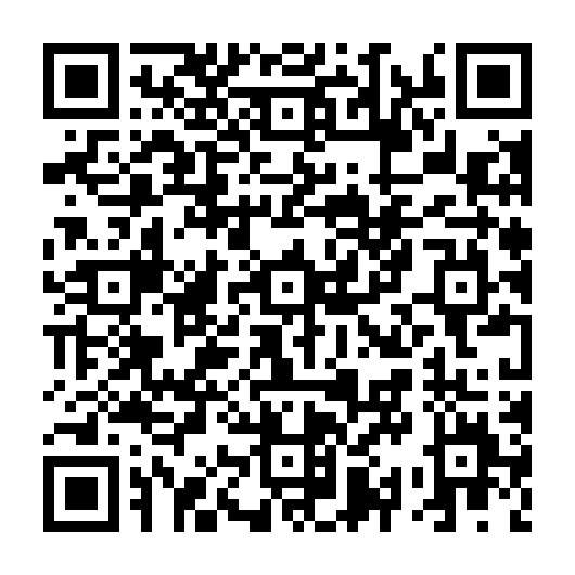 QR code for LHU041