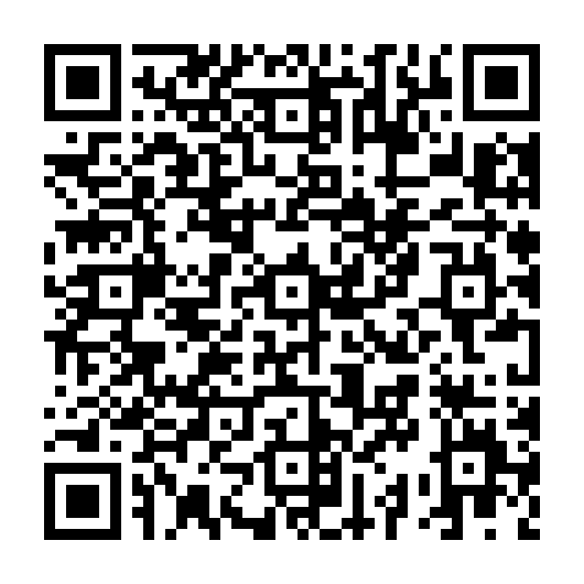 QR code for LHV 406