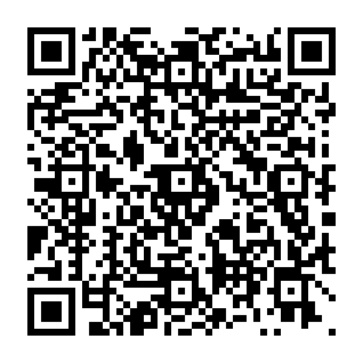 QR code for LHV 578