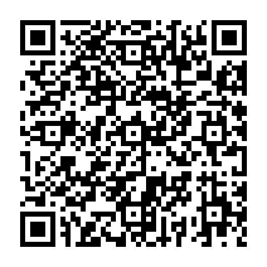 QR code for LHW328