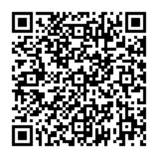 QR code for LHX383