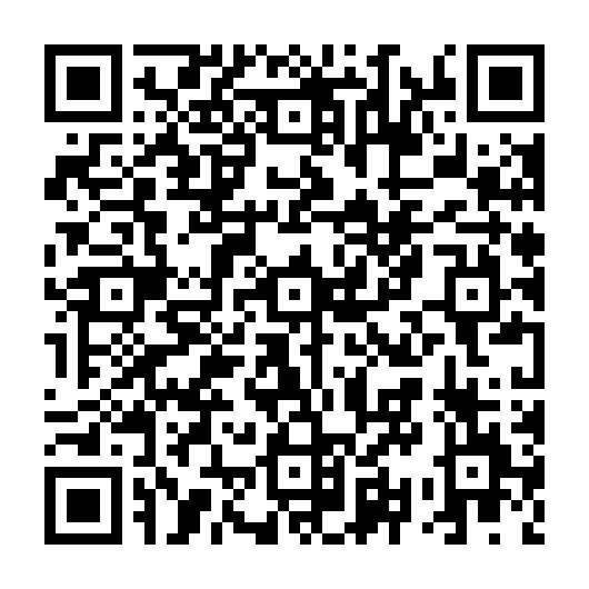 QR code for LHX665