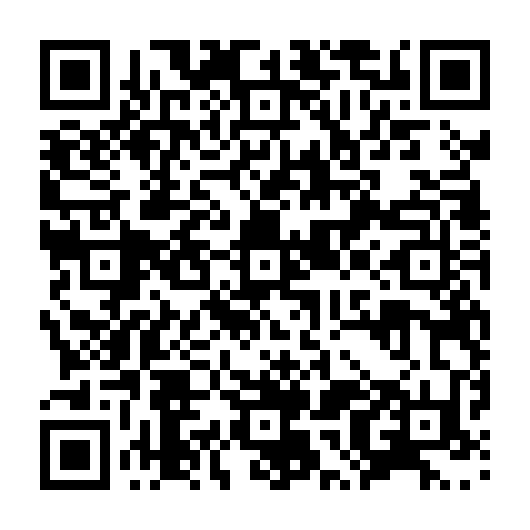 QR code for LHY 057
