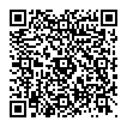 QR code for LHY 282