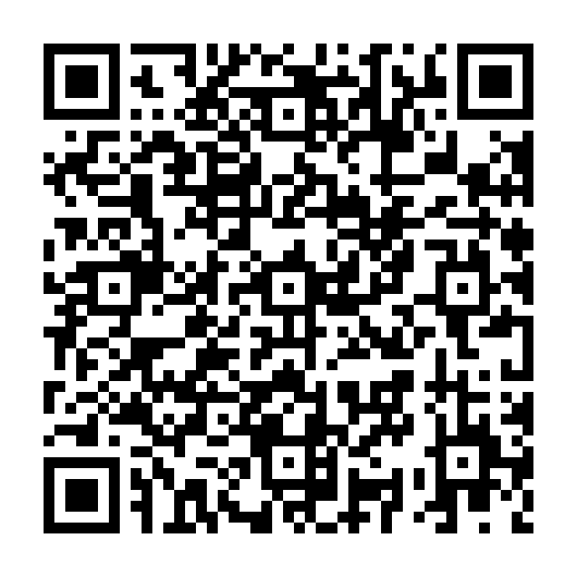 QR code for LHY 367