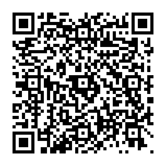 QR code for LHY 484