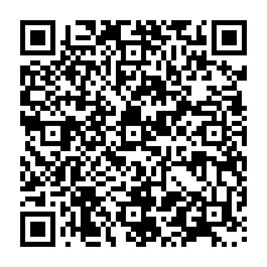 QR code for LHZ 258