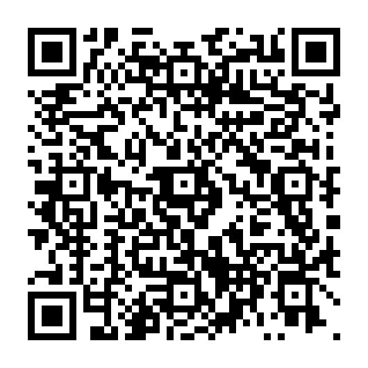 QR code for plate LHZ 491