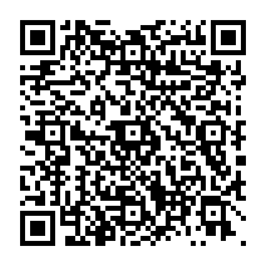 QR code for LIA 572