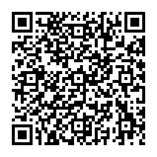 QR code for LIA 687