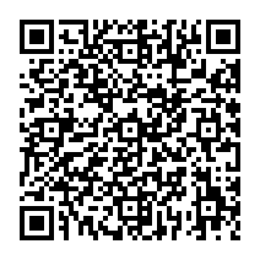 QR code for LIA 706