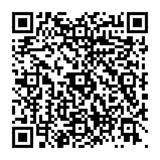 QR code for LIA 715