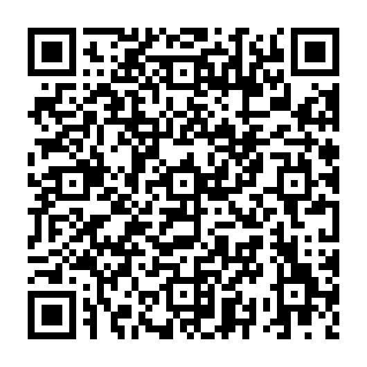 QR code for LIA648