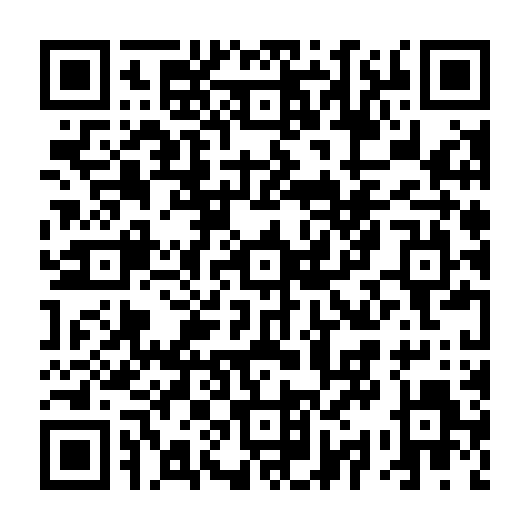 QR code for LIA924