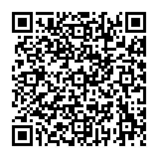 QR code for LIC 645