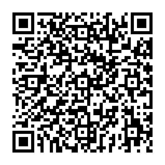 QR code for LIC 701