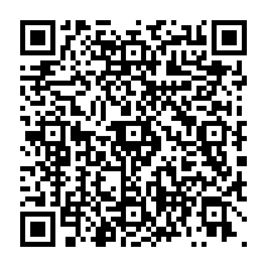 QR code for LIC349