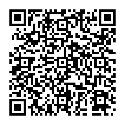 QR code for LID 144