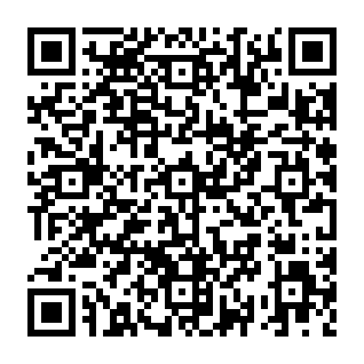 QR code for LID 504