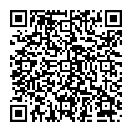 QR code for LID 617