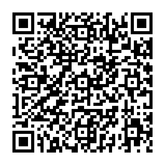 QR code for LID069