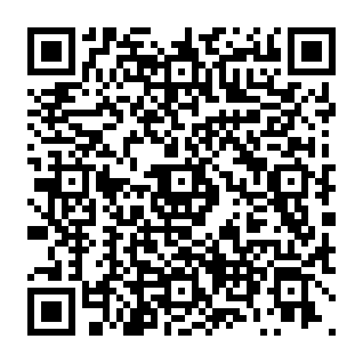 QR code for LID492