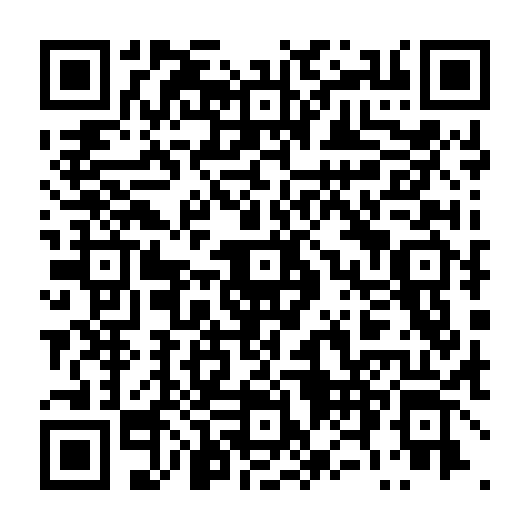 QR code for LIE495