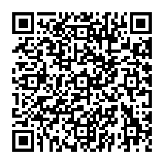 QR code for plate LIE 696